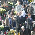 wszystkichswietych2011 064